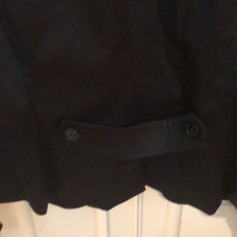 Context Blazer - image 8